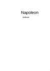 Napoleon