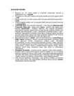 Geograafia konspekt-mullad-atmosfäär-hüdrosfäär #14