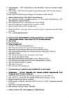 Eesti ajaloolised institutsioonid #10