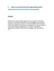 Fotosünteesi tähtsus elulistes protsessides #2