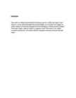 Mis on fotosünteesi põhieesmärk #2