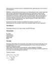 Potentsiomeetriline tiitrimine #2