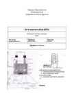 Potentsiomeetriline tiitrimine