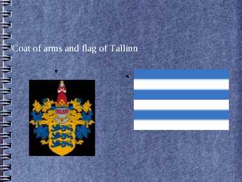 Tallinn-general overview #7