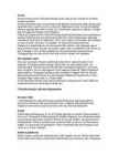 Kordamine 10 klassile #2