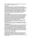 Kordamine 10 klassile #3