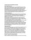Kordamine 10 klassile #4