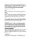 Kordamine 10 klassile #5