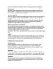 Kordamine 10 klassile #6