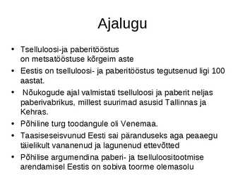 Porteri konkurentsiteemant #2