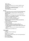 Agronoomia I loeng #2
