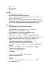 Agronoomia I loeng #3