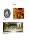 Leonardo da Vince #7