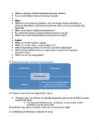 Ettevõtluse kordamisküsimused #13