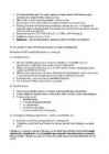 Ettevõtluse kordamisküsimused #20