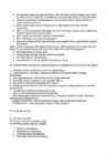 Ettevõtluse kordamisküsimused #23