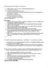Ettevõtluse kordamisküsimused #24