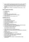 Ettevõtluse kordamisküsimused #9