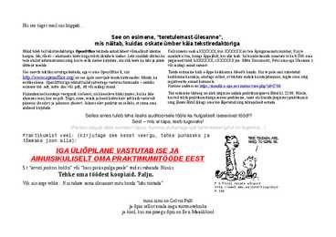 Inseneriinformaatika