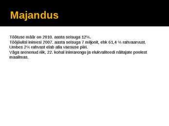 Slideshow Kreeka kohta #4