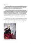 Referaat Leninist #2