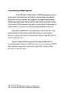 Referaat Leninist #5