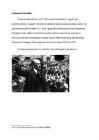 Referaat Leninist #7