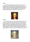 Absolutism Prantsusmaal-Valgustus #8
