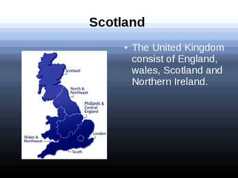 Scotland ettekanne #4
