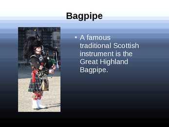 Scotland ettekanne #6