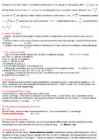 Füüsika spikerdus #2