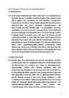 Nimetu #9