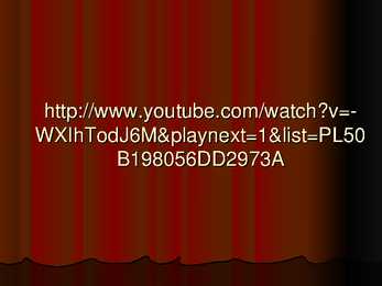 Classical music powerpoint #7