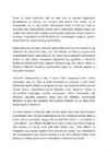 OSAMA BIN LADENI AL-QAEDA ISLAMI FUNDAMENTALISMIS #3