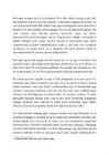 OSAMA BIN LADENI AL-QAEDA ISLAMI FUNDAMENTALISMIS #4