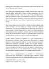 OSAMA BIN LADENI AL-QAEDA ISLAMI FUNDAMENTALISMIS #8