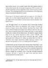 OSAMA BIN LADENI AL-QAEDA ISLAMI FUNDAMENTALISMIS #10