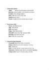 Geograafia mõisted - 8 klass #2