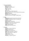Geograafia mõisted - 8 klass #3
