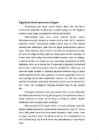 Egiptuse Surnuteraamat #3