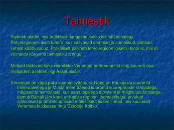 Venemaa-slaidid #5