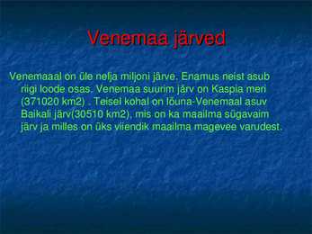 Venemaa-slaidid #6