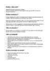 Uimastid #5