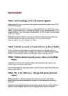 Uimastid #6
