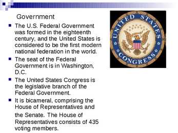 United States of America #4