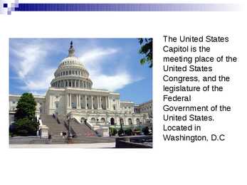 United States of America #5