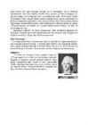 Ajaloo referaat - Skandinaaviamaad uusajal #5