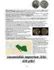 Pärsia impeerium #16