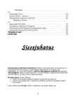 Pärsia impeerium #3