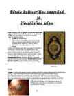 Pärsia impeerium #23